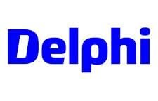 DELPHİ